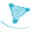 gedison.de