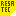 resa-technik.com