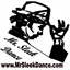 mrsleekdance.com