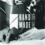 remnanthandmade.com