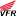 vfr-forum.dk