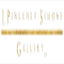 ipsgallery.com