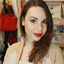 amandamallo.com