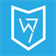 blog.w7th.com