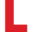 liftez.com