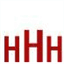 honghaihong.com