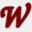 wsaunders.co.uk