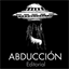 abduccioneditorial.com