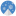 upeer.pl