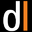 dynabitlab.it