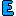 evilindiegames.com