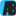 augustobarranco.com
