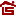 lushangmd.com