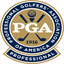 mikepryorpga.com