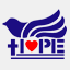 hope.wkphc.org