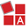 archivese.com