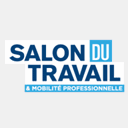 salondutravail.fr