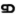 primedesignland.com