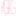 yourgotogirlz.com