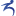 ortoiberia.com
