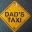 dadstaxi.wordpress.com
