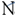 norsight.com