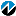 jaggedconsulting.co.uk