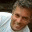 markpickles.wordpress.com