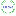 ecoplas.com.my