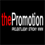 thepromotion.pl