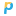 pickmysolar.com
