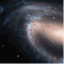 planetpasduil.wordpress.com