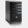 bkm-hosting.net