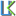 cflkjc.com