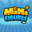 minifigures.com