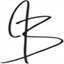 jbirchfield.com