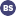 botssmart.com