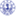 ngcscs.org