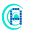 apm-net.com