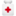 rexcodrug.com