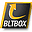 bltbox.com