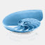 blueterrapools.com