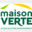 maisonverte.fr