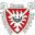 lantzius.de