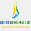 enectrictech.com