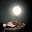inventionsofthefuture.wordpress.com
