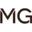 mgarquitetos.com