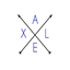 leungalexander.com