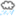scrint.ca