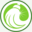 cfscorp.ca